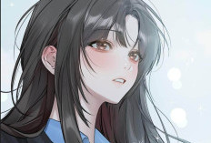 漫畫《Something About You》繁體中文版完整章節連結，包含最新劇情簡介！