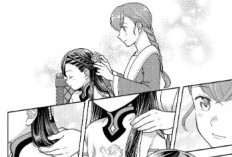 小書痴的下剋上 Honzuki no Gekokujou 漫畫最新第52話閱讀連結更新 輕鬆達成目標