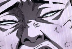Contract Killer Enrollment 漫畫最新第7話閱讀連結更新 從未受到法律制裁
