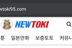 NewToki 韓國漫畫網站替代方案 正版看漫平台與免費線上看推薦