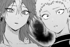 漫畫 MARRIAGETOXIN《婚姻劇毒》第171章：劇情劇透、發行日期與閱讀連結