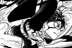 漫畫《Black Clover》第392章：劇情劇透、發行日期與閱讀連結