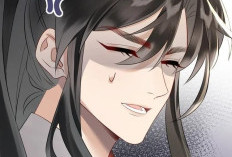 Whispers of Telepathy》第95章，點擊此處免費閱讀漫畫！