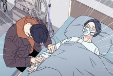 深切悲痛！更新連結 漫畫 Mamma Mian《媽媽朋友的兒子》第一章 中文翻譯