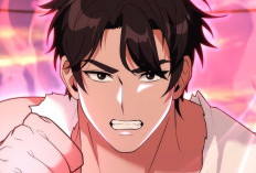 賭上尊嚴！閱讀連結 漫畫 I Was Thrown Into an Unknown Manga《被扔進一本未知的漫畫》第29章與發行日期