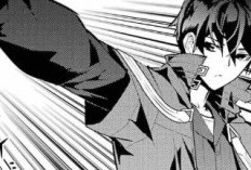 轉生賢者的異世界生活 My Isekai Life 漫畫最新第97話閱讀連結更新 開創嶄新農耕力量