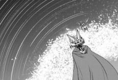 女騎士成為蠻族新娘 漫畫最新第59話閱讀連結更新 過於輕信他人