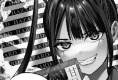 《Sawaranaide Kotesashi-kun 》第111章 生肉 原圖閱讀網址 宮城醬情緒低落的原因是什麼？