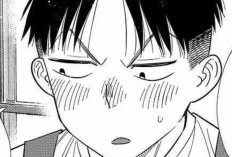 RAW 閱讀漫畫 Kanojo, Okarishimasu《出租女友》第428章, 期待已久的約會