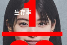 黑井白科幻漫畫利維坦官宣真人化電影 經典太空冒險巨作登上大銀幕