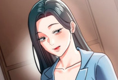 發生了意想不到的事情！結局解析《A Dangerous Deal and the Girl Next Door》第63章