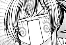 RAW 閱讀漫畫 GRAND BLUE《碧藍之海》第109章, 被挫敗的計畫