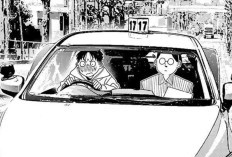 RAW 閱讀漫畫 Kanojo, Okarishimasu《出租女友》第426章, 甜蜜約會！為了水原什麼都願意做