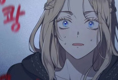 完整劇透 The Forgotten Fields《被遺忘的田野》第33章 令人驚訝的箴言