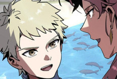 劇透警告！閱讀漫威 The Beginning After the End《終末起點》第236章，絕不退讓