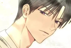 《Touch Your Body 》第18章 生肉 原圖閱讀網址 