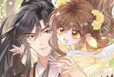 劇情簡介與閱讀連結 漫畫《Whispers of Telepathy》全章節, 暴君的家人靠著聆聽她的聲音而倖存下來