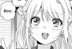 閱讀漫畫 I Made Friends with the Second Prettiest Girl in My Class《我和班上第二可愛的女生成為朋友》第42章，原始版！難忘的約會