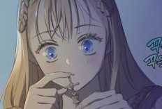 更新連結 漫畫 The Forgotten Fields《被遺忘的田野》第29章中文譯本 RAW 一種黑暗的渴望