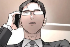 一個新問題？更新連結 漫畫 My Wish Is Not A Sin《我的出軌無罪》第55章中文譯本