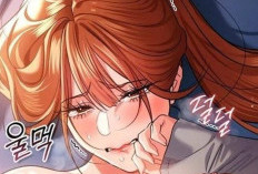 魅力無窮！劇透與閱讀連結 漫畫《A Dangerous Deal and the Girl Next Door》第54章
