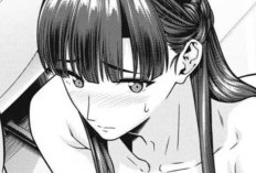 RAW 閱讀漫畫 Kanojo no Tomodachi《女友的朋友》第124章, 令人滿意的服務