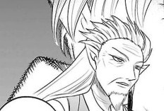閱讀 Mairimashita! Iruma-kun《入間同學入魔了!》第446章的連結 RAW 為高層人士服務