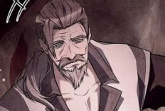 The Archmage's Restaurant 漫畫最新第127話閱讀連結更新 大型戰鬥