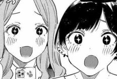 漫畫 Kanojo, Okarishimasu《出租女友》第429章：劇情劇透、發行日期與閱讀連結