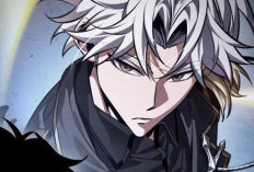 連結 漫畫《Pick Me Up Infinite Gacha》第199章 生肉 原圖閱讀網址 幾乎吞噬人命