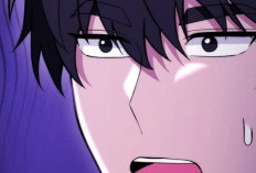 閱讀方式 I Was Thrown Into an Unknown Manga《被扔進一本未知的漫畫》第37章 高強度的訓練