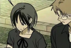 Daytime in the Bunker《地下白晝》35話 RAW 哪裡找？生死考驗 再次逼近主角
