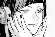 My Love Story with Yamada-kun at Lv999 漫畫最新第108話閱讀連結更新 有了新的競爭對手