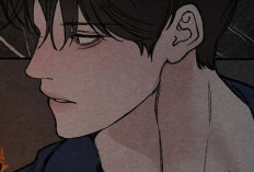 劇情大綱 Toy Daddy 40話 蘿莎開始興奮起來