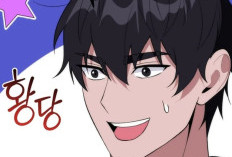 祝您今天過得愉快！劇透與閱讀連結 漫畫 I Was Thrown Into an Unknown Manga《被扔進一本未知的漫畫》第25章