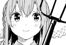 Rent a Girlfriend《租借女友》第424章中文版 生肉 原圖閱讀網址