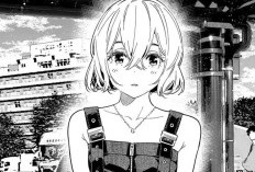 需要驗證！Kanojo, Okarishimasu《出租女友》第434章