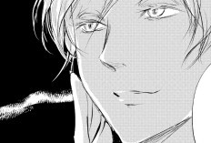 RAW 閱讀漫畫 Natsume's Book of Friends《夏目友人帳》第127章, 真是太棒了