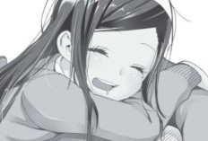 《我們真的學不來 We Never Learn 》第189章 生肉 原圖閱讀網址 必須回答的問題