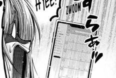 最棒的直覺！劇透與閱讀連結 漫畫 GRAND BLUE《碧藍之海》第110章