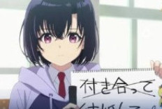 伊藤美來與根本流風正式加入由動畫製作公司 Cypic 負責的 Kagurabachi《神樂缽》動畫改編專案