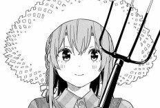 RAW 閱讀漫畫 Kanojo, Okarishimasu《出租女友》第423章, 甜蜜約會！欣賞夕陽與綿羊