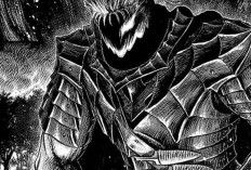RAW 閱讀漫畫 Berserk《烙印勇士》第385章, 死裡逃生