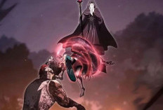 惡魔，住手！劇透與閱讀連結 漫畫 Surviving The Game as a Barbarian《變成蠻族！遊戲生存戰》第153章