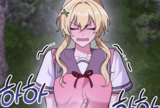 閱讀摘要 I Was Thrown Into an Unknown Manga 《被扔進一本未知的漫畫》 章節 38 最新, 將他捲入與女主角們糾纏不清的處境之中。