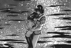 別對我過度執著 漫畫最新第28話閱讀連結更新 最新一季